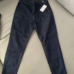 Gap Jeans